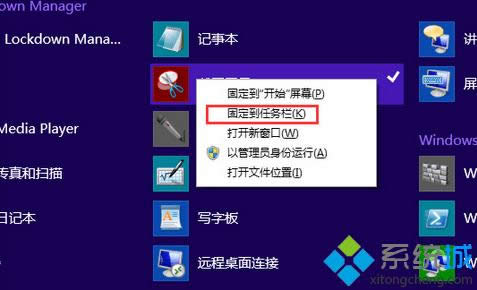 �c�����̶����΄ՙڡ�