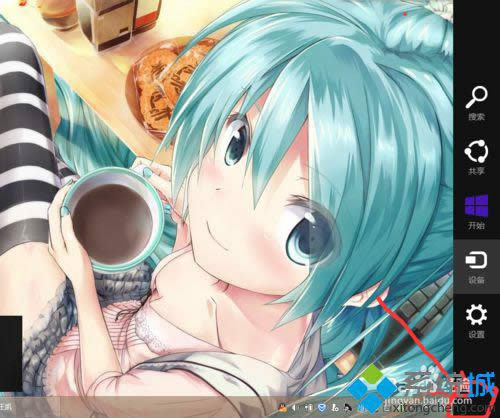 �x���O��