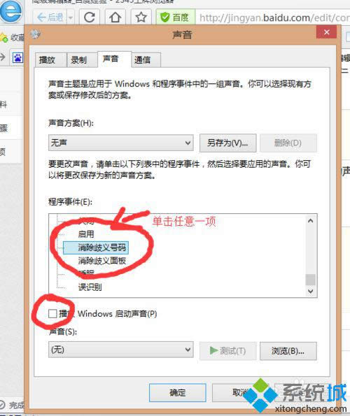 �_�C����