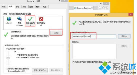 ����ȥ������վ�c��