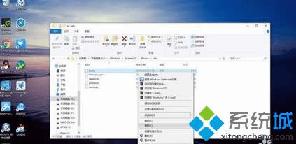 Win8開機音樂如何變成和win7系統(tǒng)一樣 Win8開機音樂如何變成和win7系統(tǒng)一樣