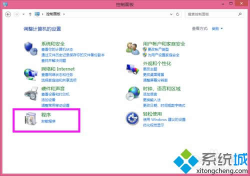 �ҵ�������