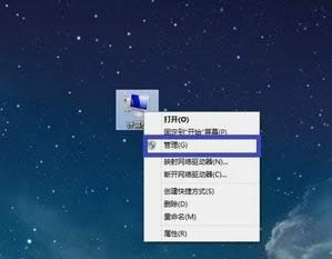 �c����������