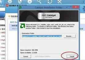 �c����������Q��