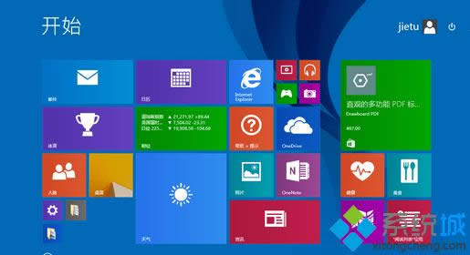 ׌Win8߀ԭ��Win7ϵ�y��Ԕ�����E