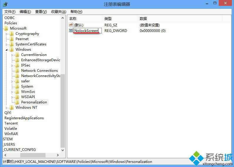 ���_������ֵ������