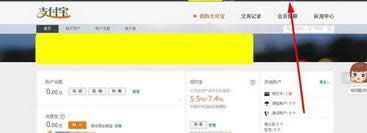 ���_֧����