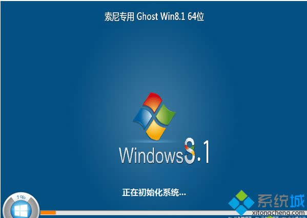 �����ϾW(w��ng)��ghost win8.1 64λ��(w��n)����ȫ��
