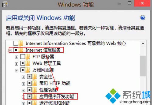�ҵ���Internet��Ϣ���ա�