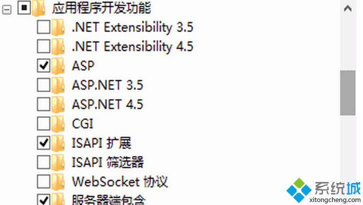 �c�_��Internet��Ϣ���ա�