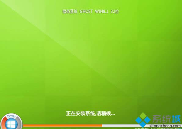 �G��ϵ�yghost win8.1 64λ����������