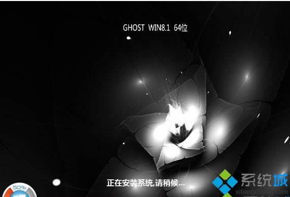 64λwin8.1��Ş��isoϵ�y���b���E4