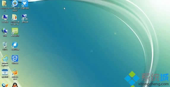 64λwin8.1��Ş��isoϵ�y���b���E5