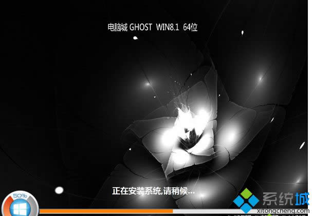 64λwin8.1��Ş�����diso�R��ϵ�y