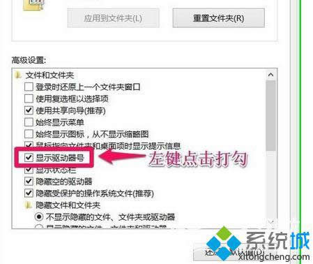 點(diǎn)擊應(yīng)用 點(diǎn)擊應(yīng)用