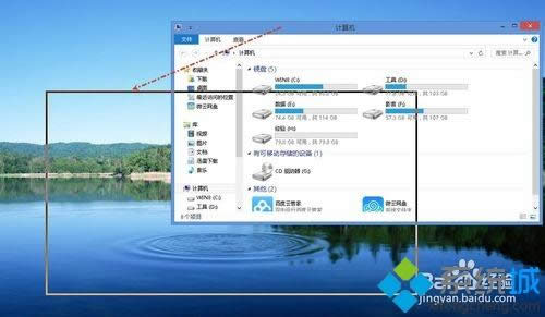 ���ڵ�߅��