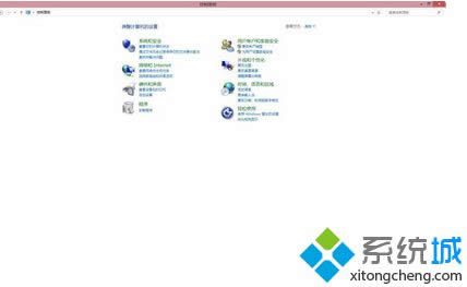 ���_�������