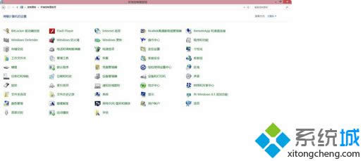 �x���D���@ʾ