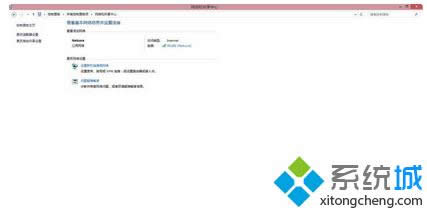 �x����ĸ߼������O��