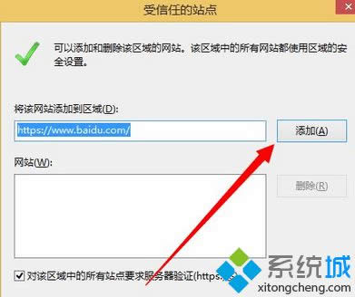 �c���M������