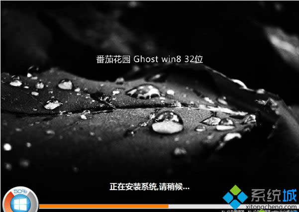 系統(tǒng)特點(diǎn) 系統(tǒng)特點(diǎn)