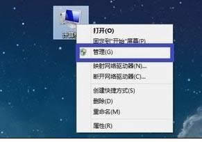 �c����������