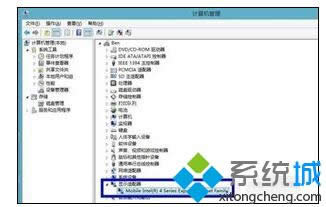 �c�����@ʾ�m������