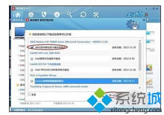 �c������һ����