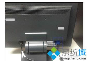 ����@ʾ������