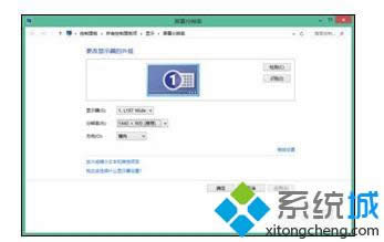 �O�÷ֱ���