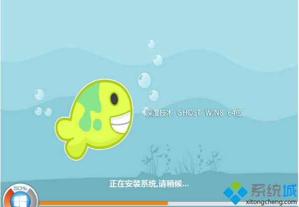 系統(tǒng)特點 系統(tǒng)特點