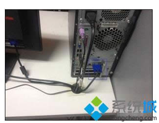 �@ʾ��������