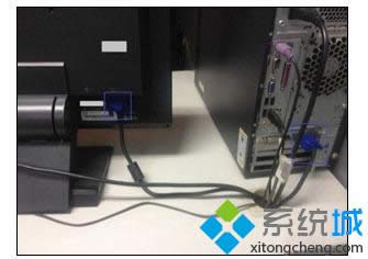 �@ʾ������