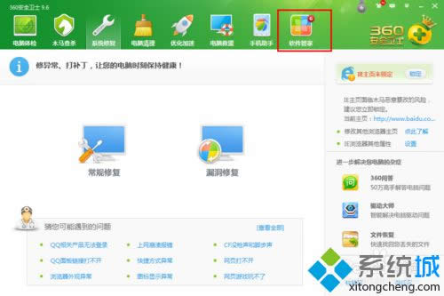 �c��ܛ���ܼ�