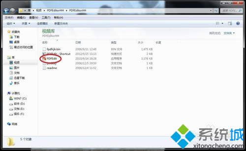 �c�����_