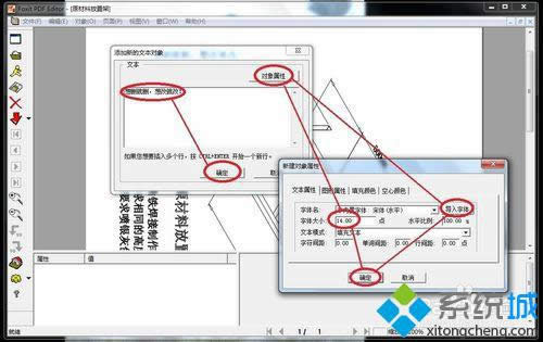 �c���_��