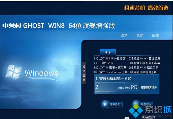���P��ZGC Win8 64λ��Ş������