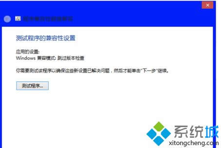 �c�yԇ����