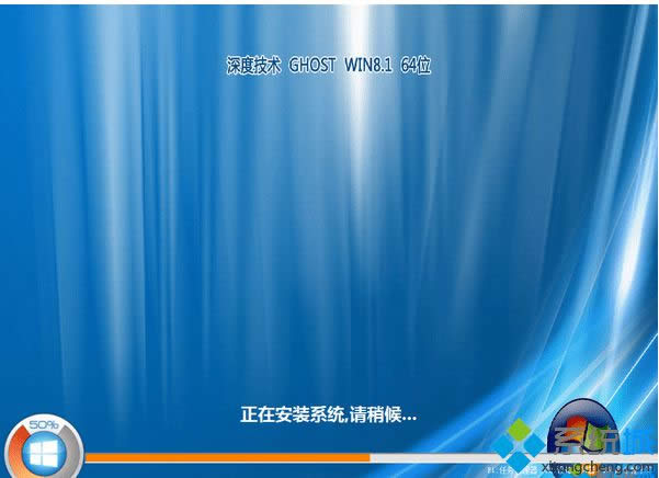 windows8.1�ٷ����M��ʽ��iso�R��