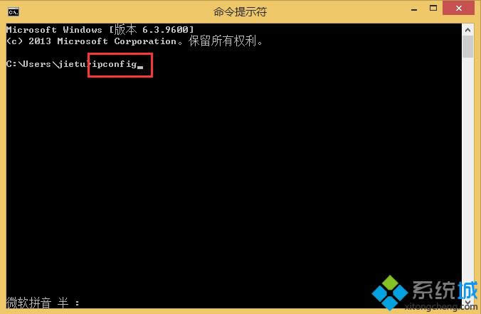 �c������܇��