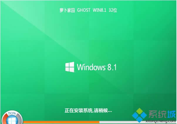 �}���҈@ghost win8.1 32λ�����b�C��