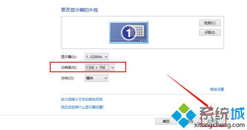 �c�������á�