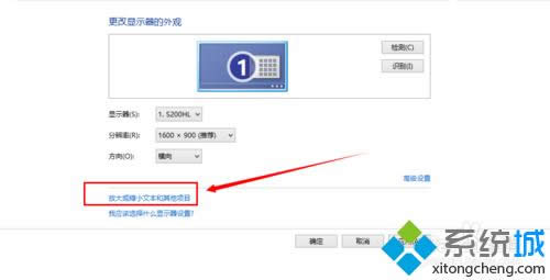 �c���{��