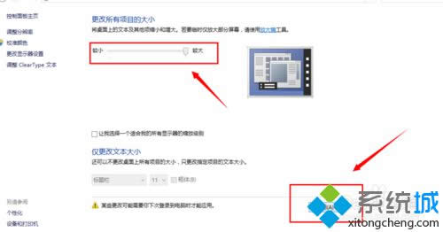 �c�������á�