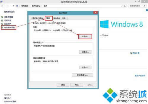 �c���O��