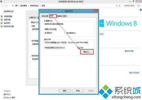 �M��̓�M�ȴ��O��