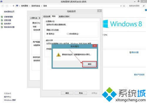 �c���_��