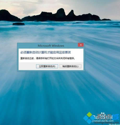 �c��������