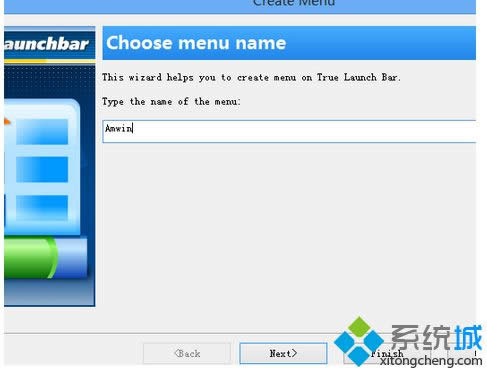 win8ϵ�y���b�����΄ՙڲ��E3