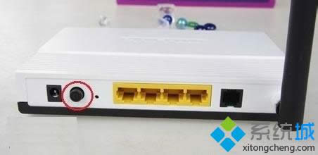 �޸��m�����O��